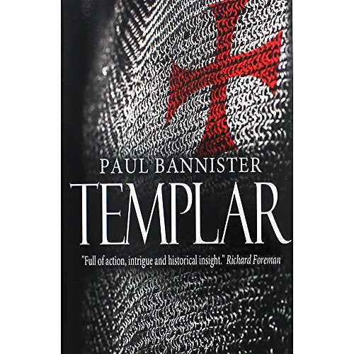 Templar