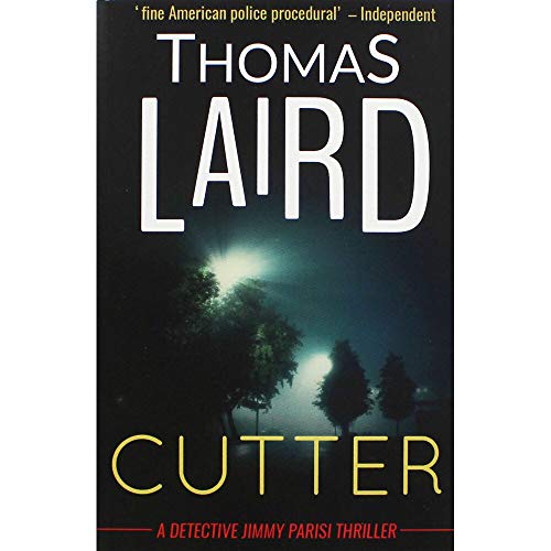 Cutter