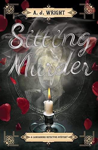 Sitting Murder