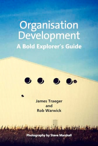 Organisation Development