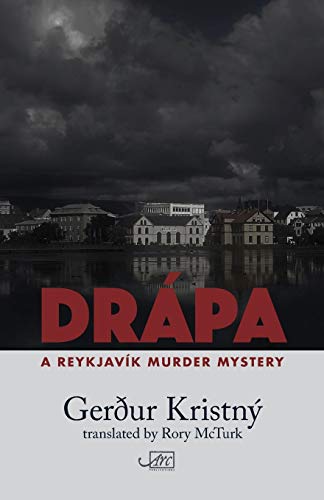 Drapa
