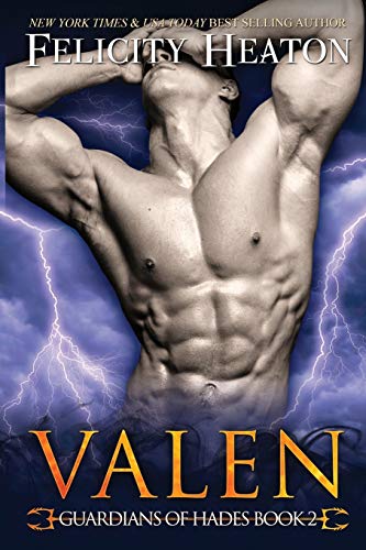 Valen
