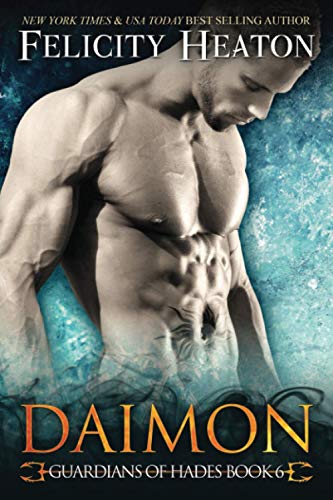 Daimon