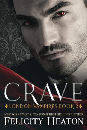 Crave