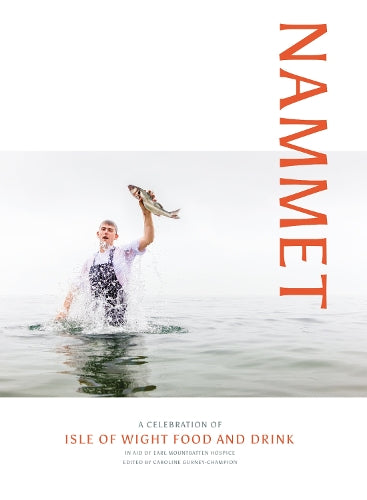 Nammet