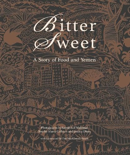 Bittersweet