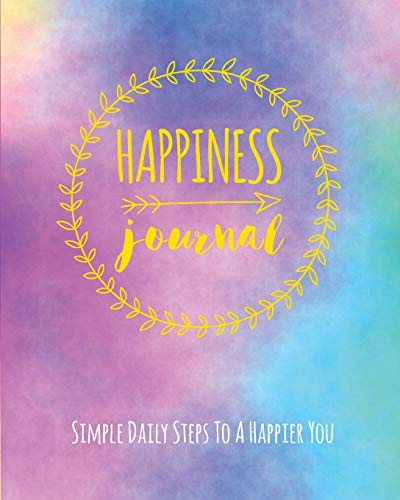 Happiness Journal
