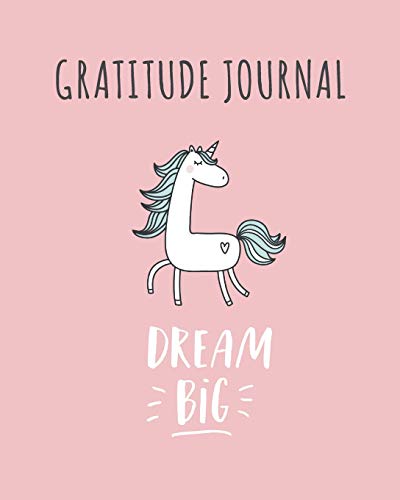 Gratitude Journal