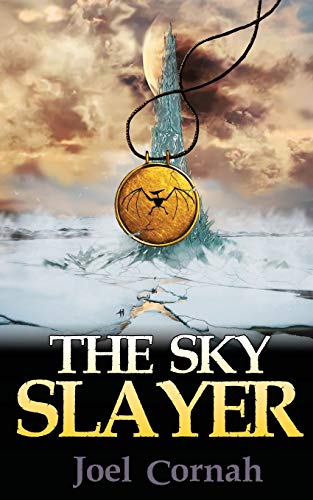 The Sky Slayer