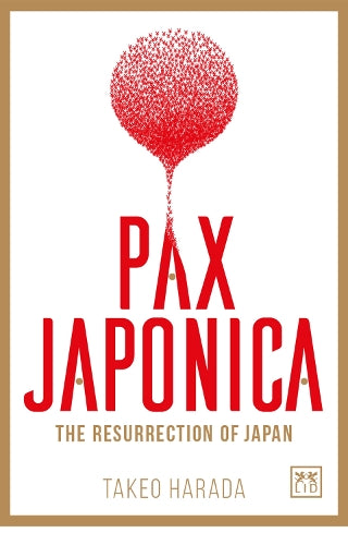 Pax Japonica