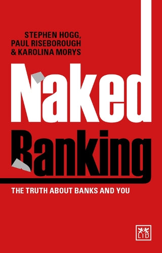 Naked Banking