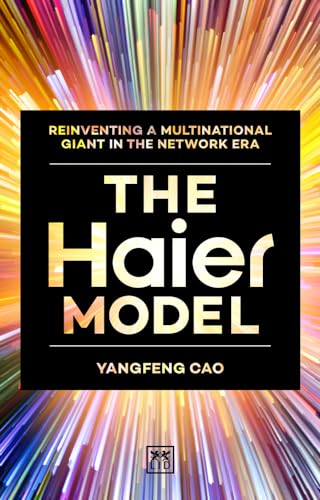 The Haier Model