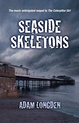 Seaside Skeletons