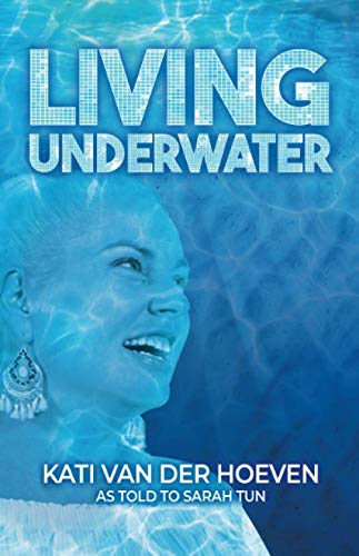 Living Underwater