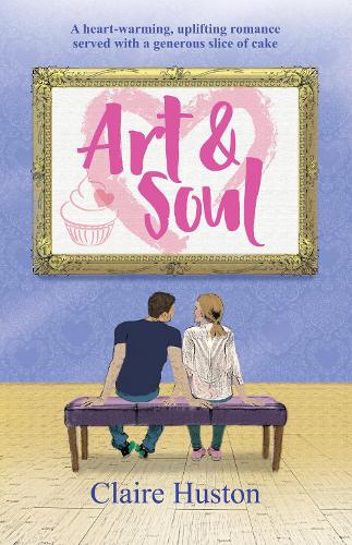 Art & Soul