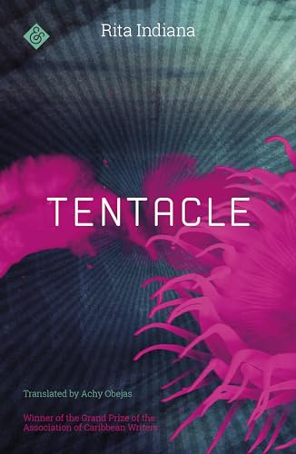 Tentacle