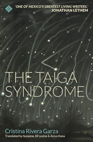 The Taiga Syndrome