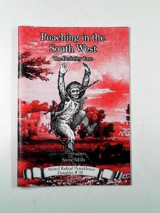 Poaching in the South West 