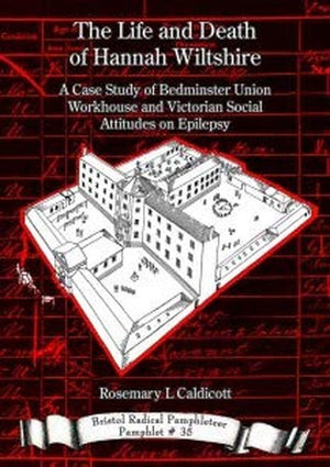 The Life and Death of Hannah Wiltshire
