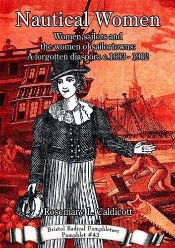 Nautical Women
