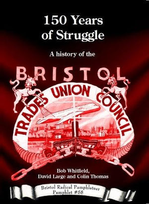 150 Years of Struggle