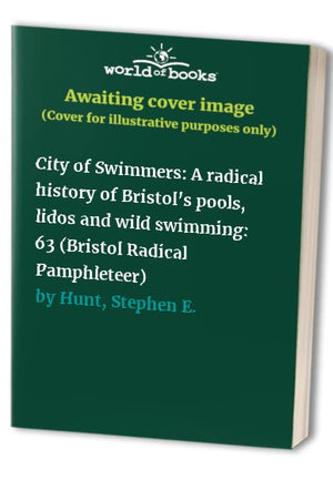 City of Swimmers