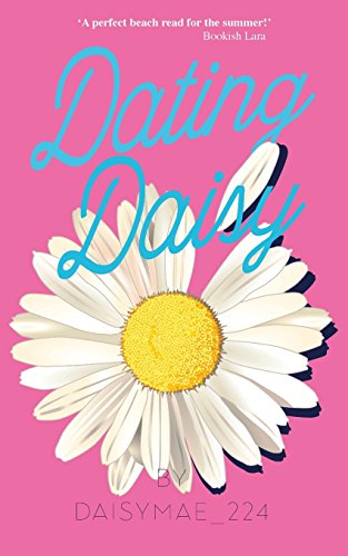 Dating Daisy