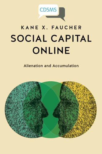 Social Capital Online