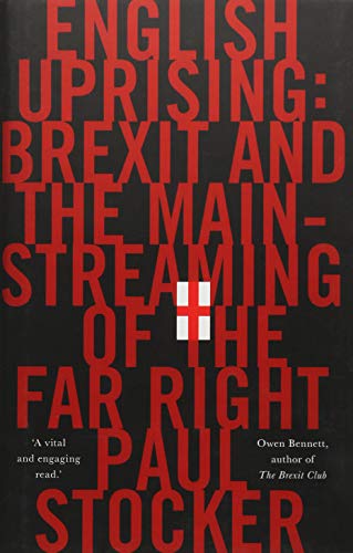 English Uprising