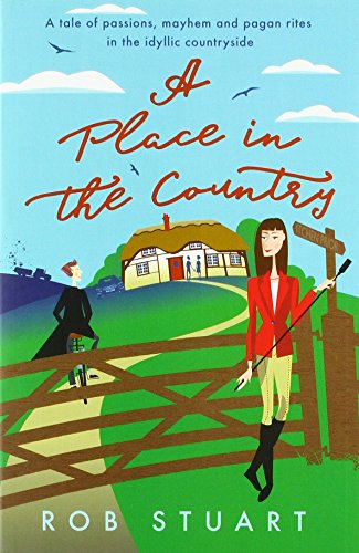A Place in the Country