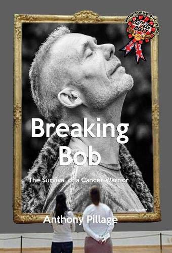 Breaking Bob