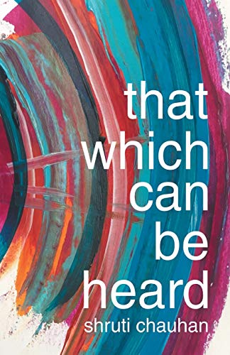 That That Which Can Be Heard