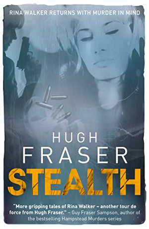 Stealth