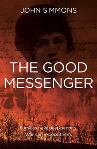 The Good Messenger 
