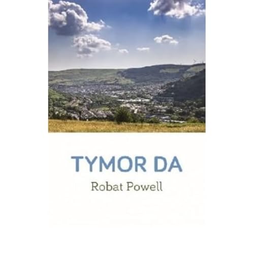 Tymor Da