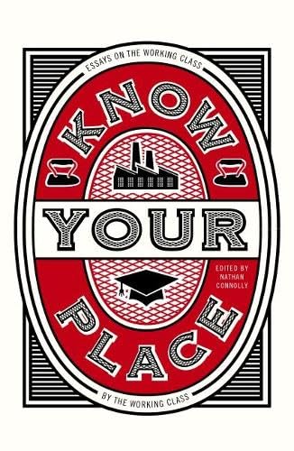 Know Your Place