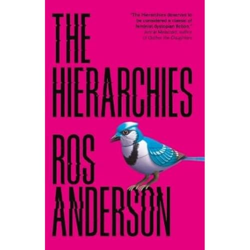 The Hierarchies