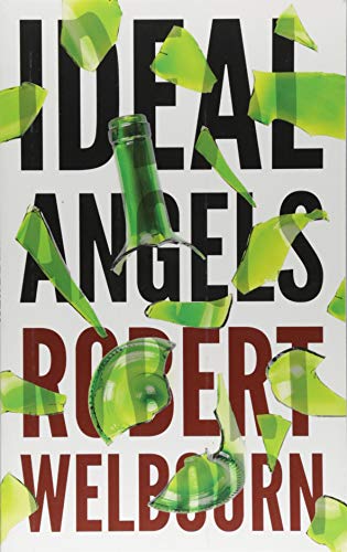 Ideal Angels