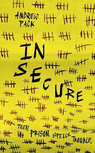 In Secure