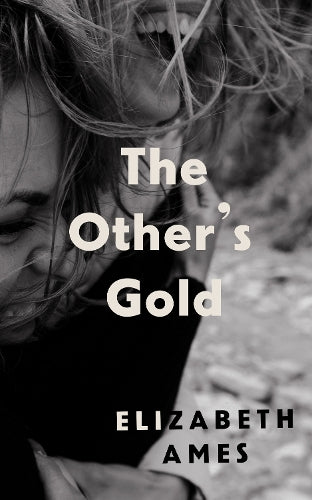 The Other's Gold