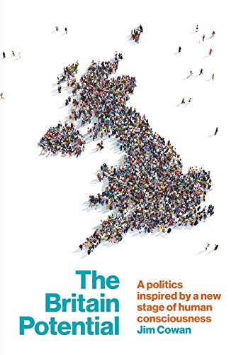 The Britain Potential