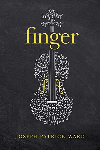 Finger
