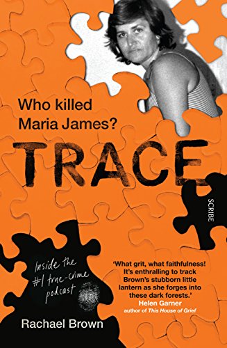 Trace