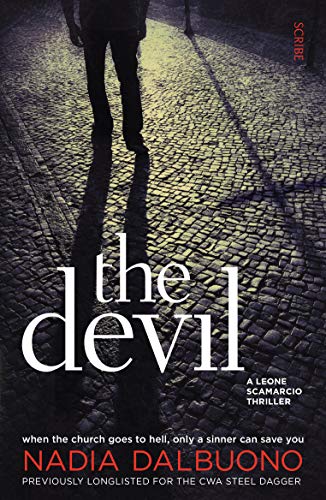 The Devil