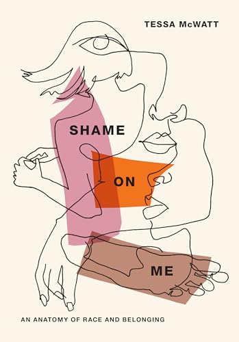 Shame On Me