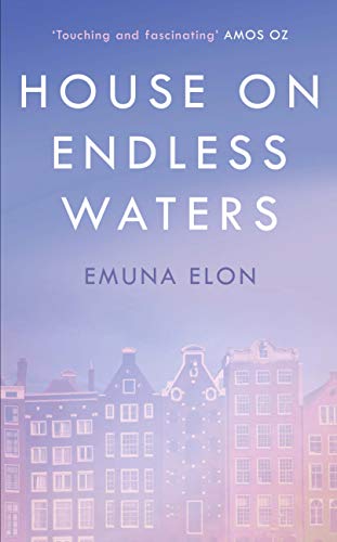 House on Endless Waters