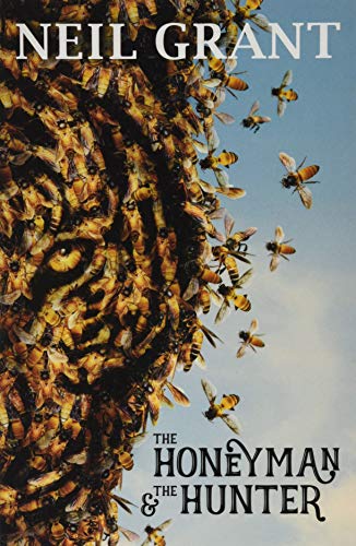 The Honeyman and the Hunter