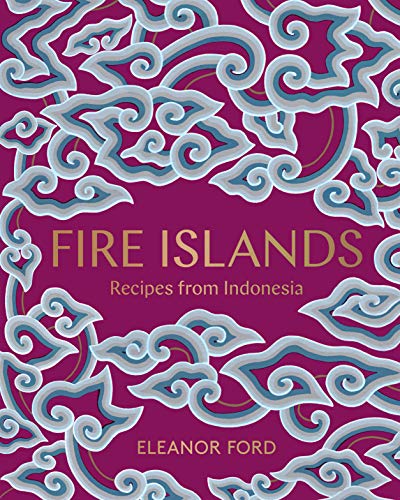 Fire Islands