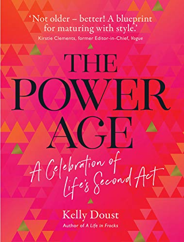 A Power Age
