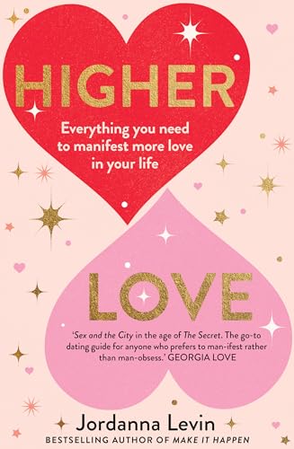 Higher Love